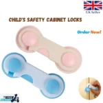 child-proof-cabinet-latch-sellertree-uk