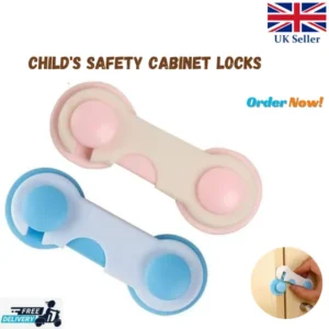 child-proof-cabinet-latch-sellertree-uk