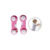 child safe locks,
