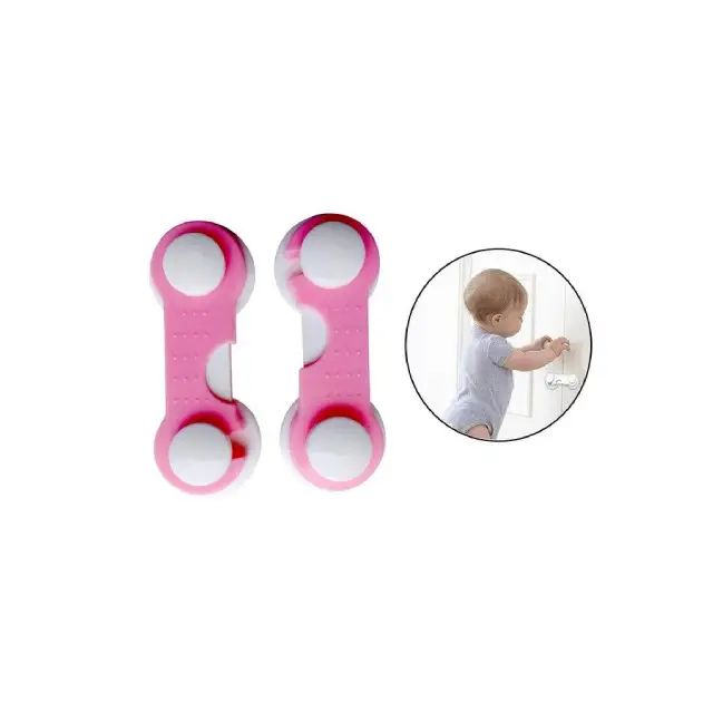 child safe locks,