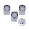 christmas light timer