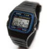 classic-retro-wristwatch-sellertree-uk