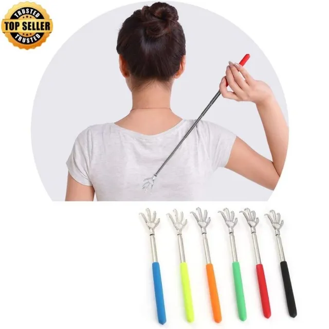 claw-scratcher-tickler-extendable-sellertree-uk