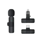 clear-audio-recording-tool-sellertree-uk
