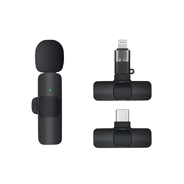 clear-audio-recording-tool-sellertree-uk