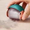 clothes lint remover