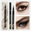 coloured eyeliner set UK