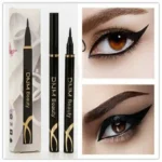 coloured eyeliner set UK