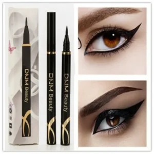 coloured eyeliner set UK
