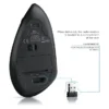 comfortable-wrist-optical-mouse-sellertree-uk