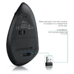 comfortable-wrist-optical-mouse-sellertree-uk