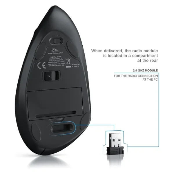 comfortable-wrist-optical-mouse-sellertree-uk