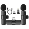 content-creator-wireless-mic-sellertree-uk