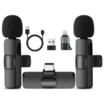 content-creator-wireless-mic-sellertree-uk