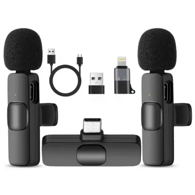 content-creator-wireless-mic-sellertree-uk