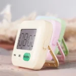 cooking countdown clock