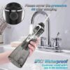 cordless water flosser (5)