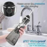 cordless water flosser (5)