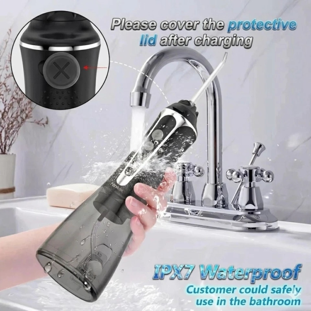 cordless water flosser (5)