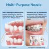 cordless water flosser (6)