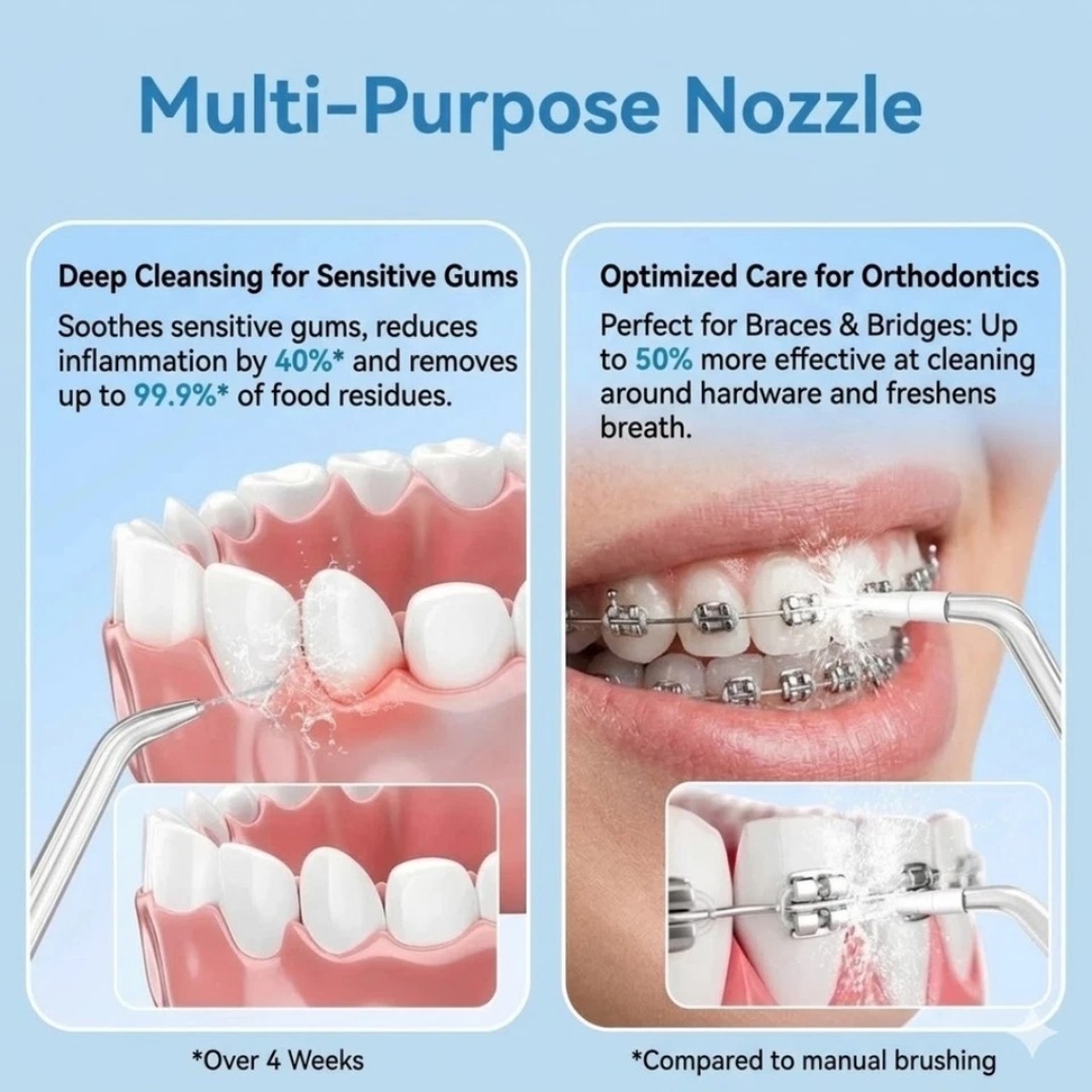 cordless water flosser (6)