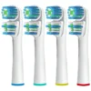 crossaction compatible heads