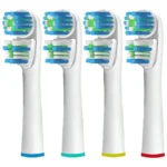 crossaction compatible heads