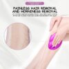 crystal hair removal device (1)