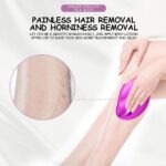 crystal hair removal device (1)