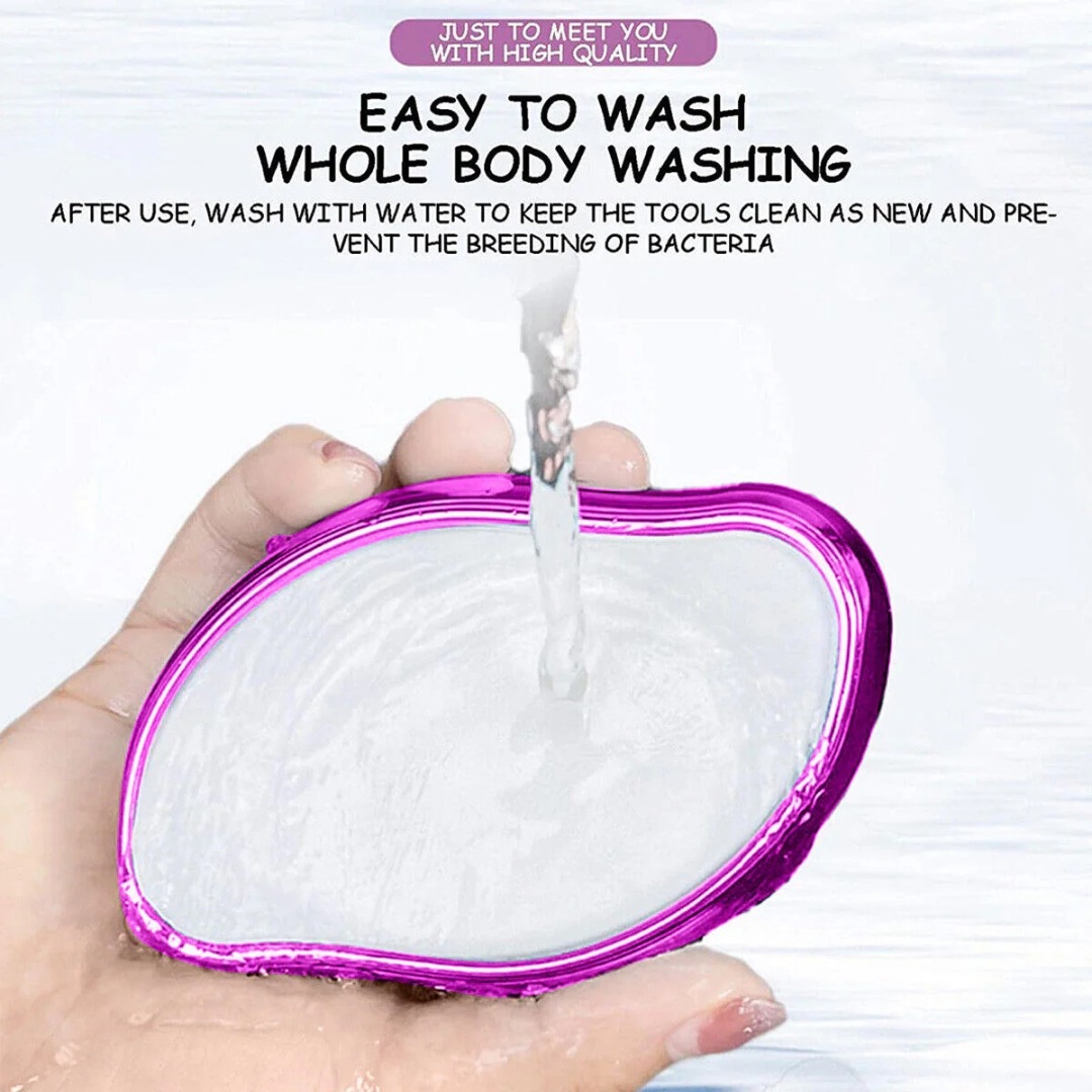 crystal hair removal device (2)