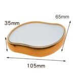 crystal hair removal device (3)