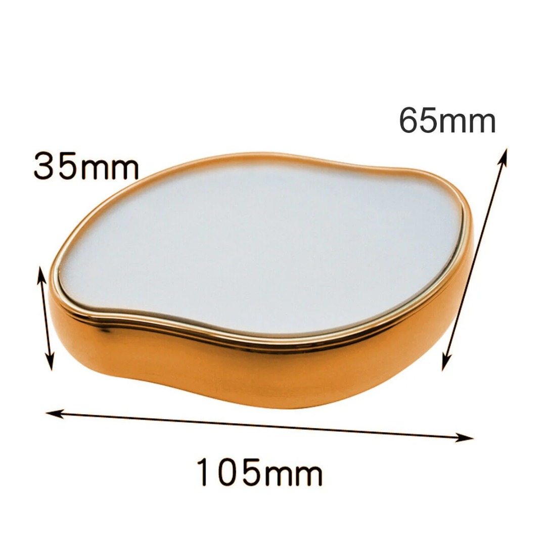 crystal hair removal device (3)