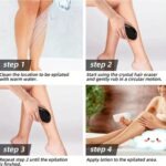 crystal hair removal device (6)