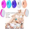 crystal hair removal device (7)
