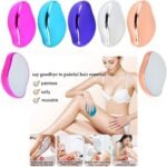 crystal hair removal device (7)