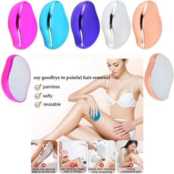 crystal hair removal device (7)