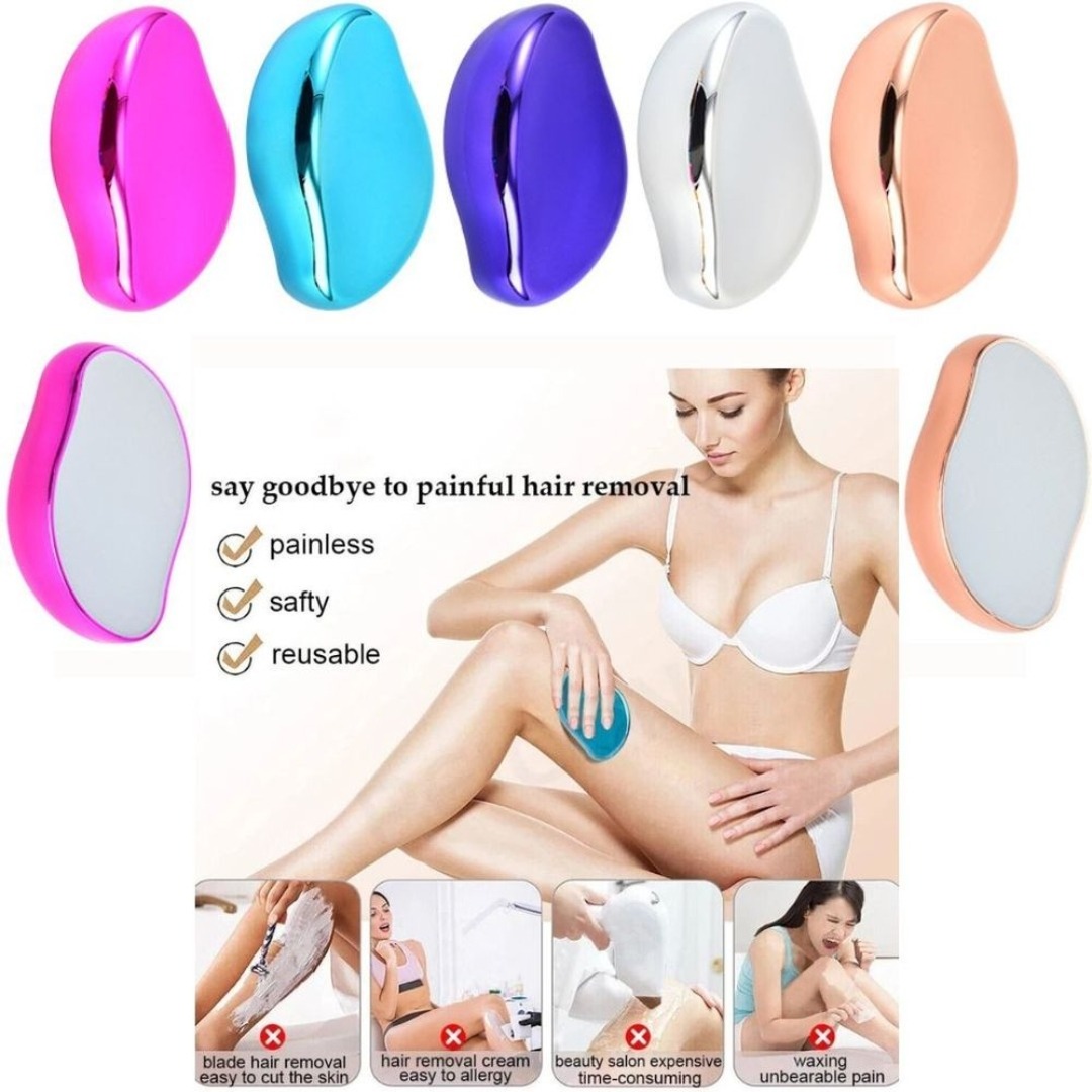crystal hair removal device (7)