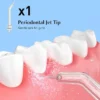 deep-cleaning-jet-nozzles-sellertree-uk