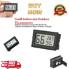 digital-lcd-hygrometer-sensor-sellertree-uk