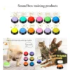 dog-training-sellertree-uk