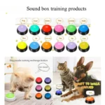 dog-training-pads-puppy-sellertree-uk