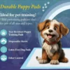 dog-training-pads-puppy-sellertree-uk-benefits