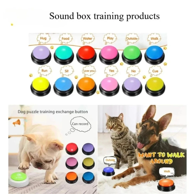 dog-training-pads-puppy-sellertree-uk