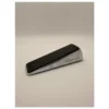 door stopper for hard floors