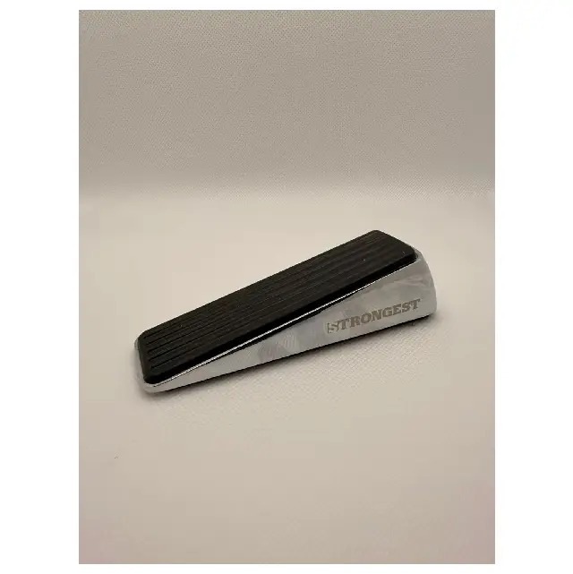 door stopper for hard floors