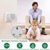 double plug adaptor 3