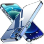 drop protection iphone 12 mini