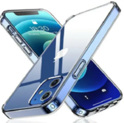drop protection iphone 12 mini