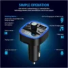 dual-usb-car-audio-kit-sellertree-uk
