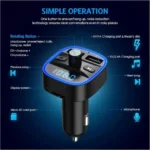 dual-usb-car-audio-kit-sellertree-uk